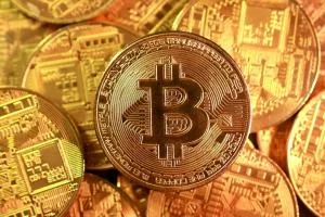 新加坡加密货币监管透明：全球最友善城市