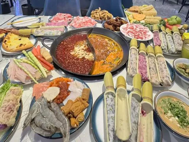 59元门票回本