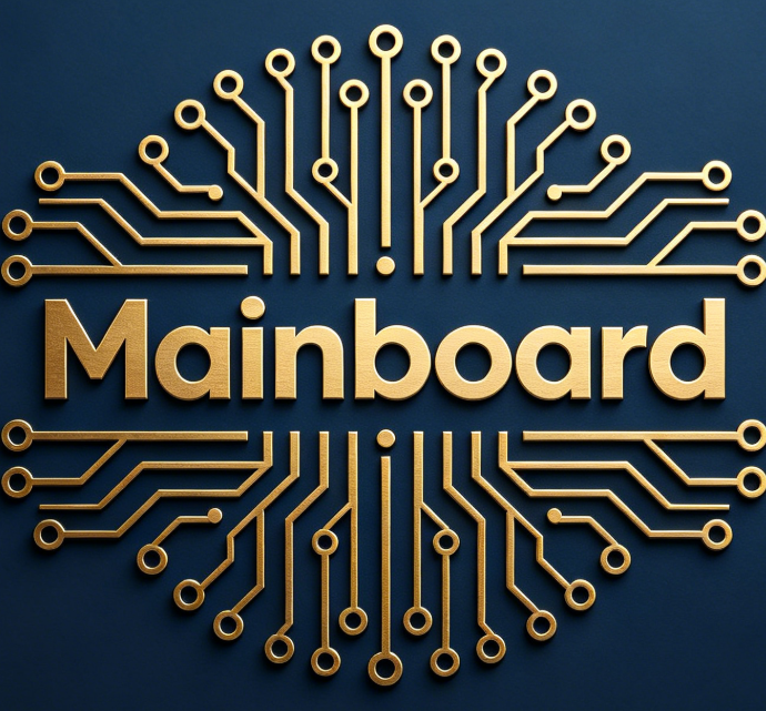 Singapore Main Board